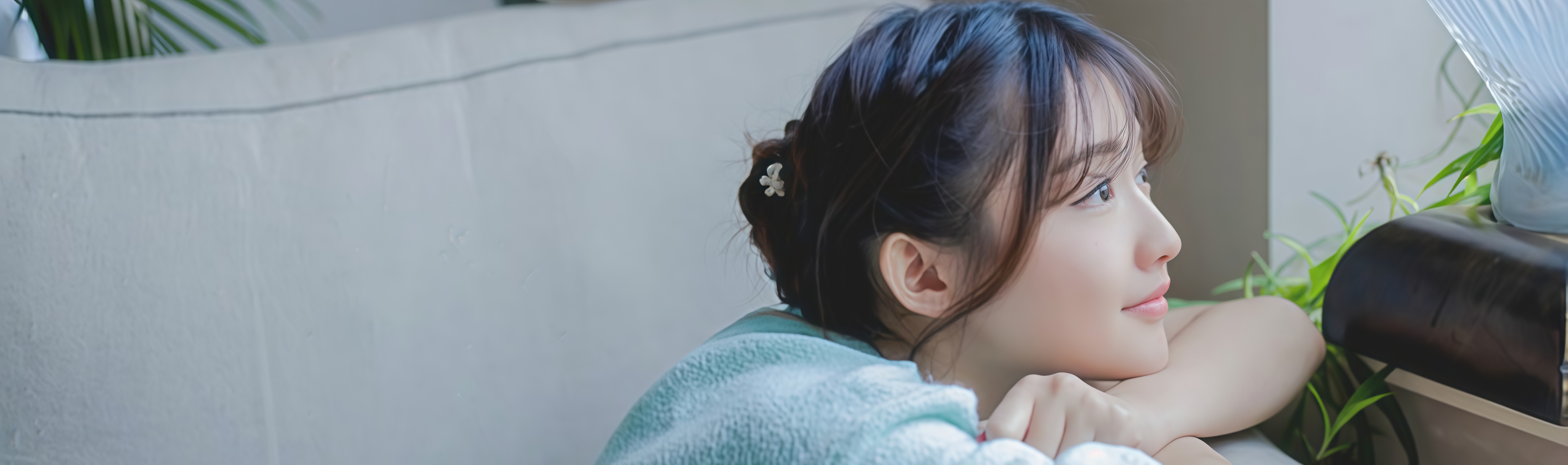 9色视频大全畅享多彩视听盛宴