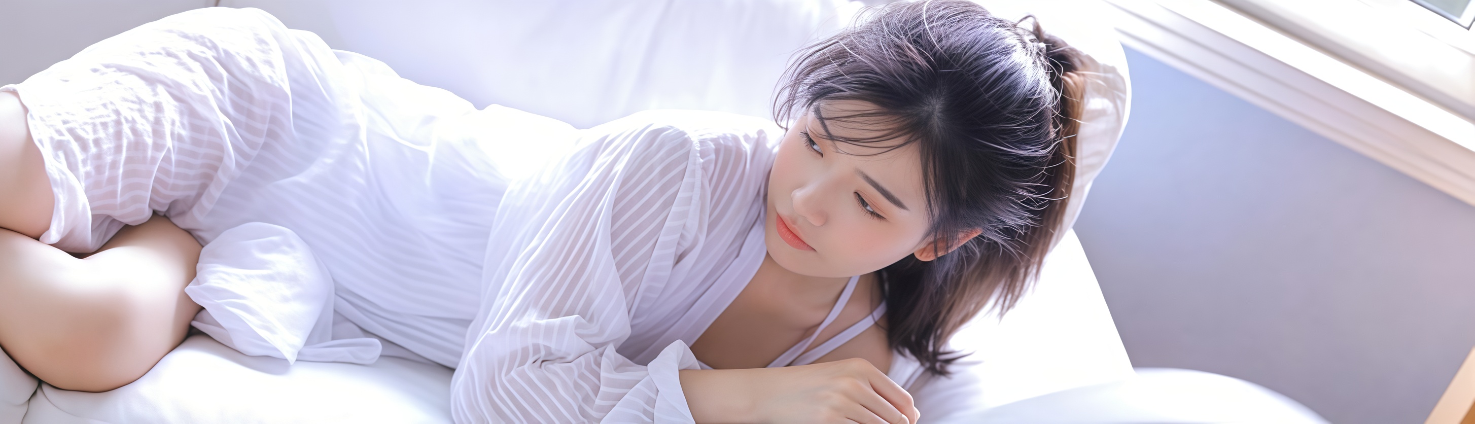 9色视频大全畅享多彩视听盛宴