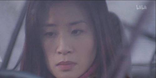 国产桃花无码视频精品,探寻东方美学的独特魅力