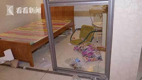 在线视频国产出租屋,揭秘城市生活新趋势