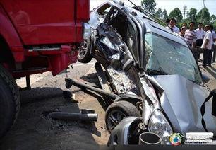 国产车弹大炮视频大全,震撼视频大盘点