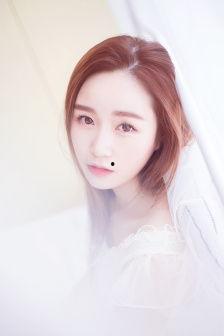 国产全程露脸视频,真实呈现，直击生活瞬间