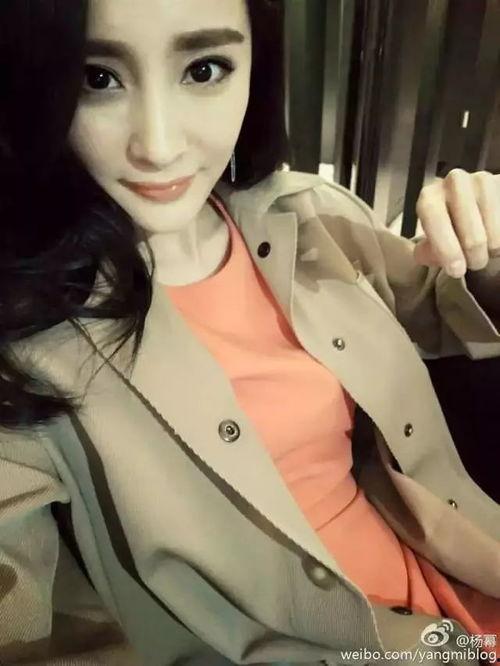 国产奶子自拍小视频网站,隐私边界与网络监管的较量