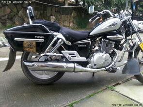 国产蓝色铃木太子视频,动感十足，尽展风采