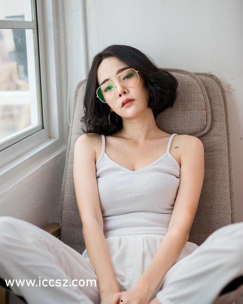 真实国产乱子对白视频,揭秘真实视频中的麻辣对白