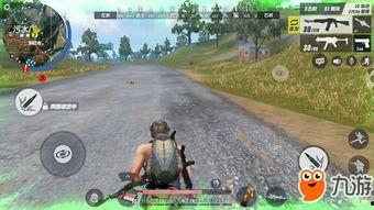 国产身法哥地铁跑酷视频