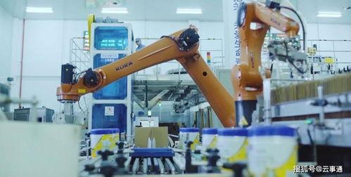 国产大梁制作视频,匠心独运，铸就钢铁脊梁