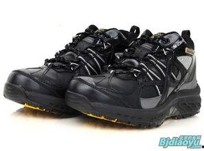 国产低端运动鞋评测视频,性价比与舒适度的完美平衡