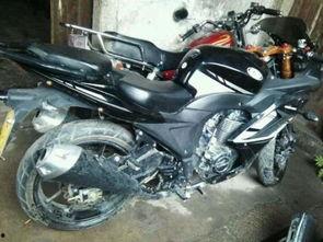 国产摩托车链盘安装视频,轻松掌握操作步骤