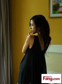 国产成熟少妇视频,成熟韵味，倾倒众生