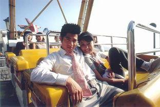 国产激情在线动态图视频,视觉盛宴背后的故事与启示