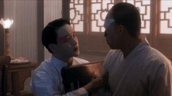 视频床戏国产剧大全视频,激情燃烧的瞬间回顾