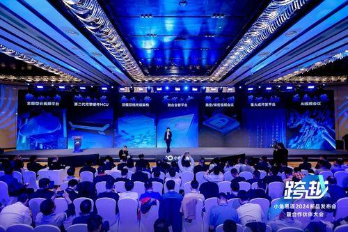 国产化宣传视频,探索国产化宣传视频的辉煌成就