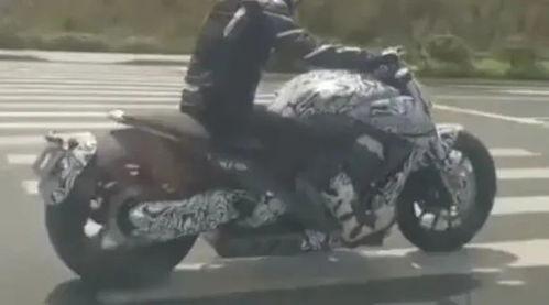 四缸国产巡航声浪视频,国产四缸巡航引擎声浪震撼呈现