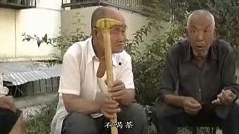 国产老头视频456,揭秘老年生活新风尚