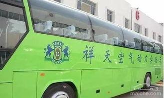 国产水动力车视频,绿色动力新篇章