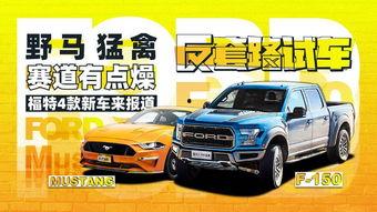 国产新锐界试驾视频,驾驭新境界，体验非凡驾控魅力