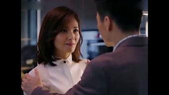 谜姬国产倒模视频,谜姬的神秘魅力与幕后故事