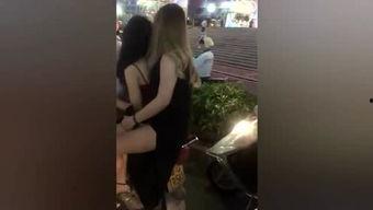 香蕉国产最新偷看视频,揭秘神秘果实背后的故事