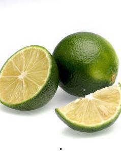 青柠檬国产精品视频,视觉盛宴，尽享清新魅力