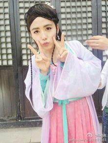 国产都市剧中的美女视频,国产剧中的绝色佳人风采再现