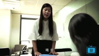 多多视频能看国产剧,国产剧盛宴，尽享视听盛宴