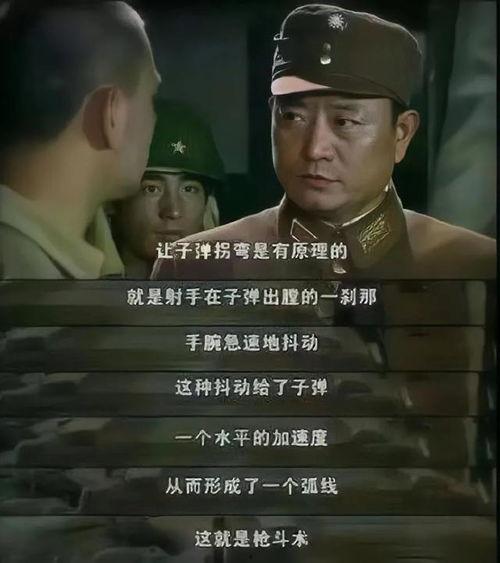 国产高清迷jian视频在线观看,畅享在线观影新体验