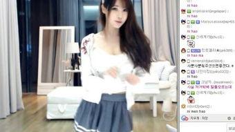 国产CD清纯系列于梦婕视频,国产CD清纯系列视频惊艳亮相