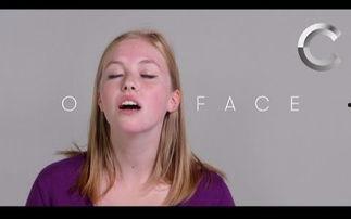 国产娇喘的视频呢,探寻东方女性独特韵味