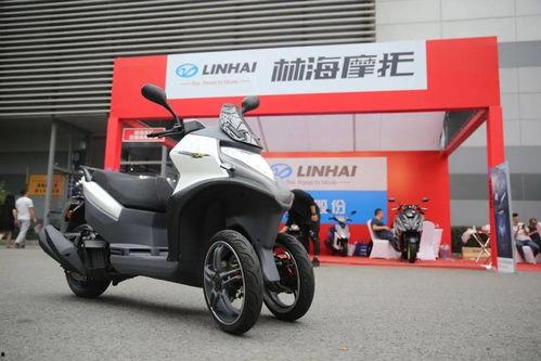 国产出口车试驾视频大全,驾驭风采，驰骋全球