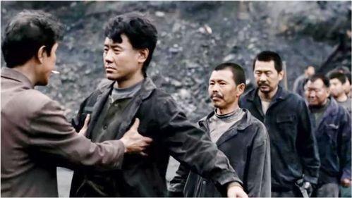 国产逃犯电影解说视频播放,惊心动魄的追捕之旅