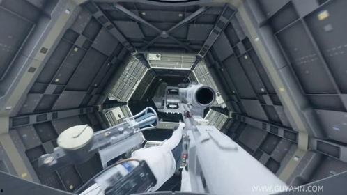 国产武器展览视频,震撼展示我国国防实力新篇章