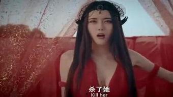 国产少女僵尸视频大全,恐怖魅力一网打尽