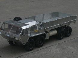 国产苏联模型车图片视频,经典传承与时代印记